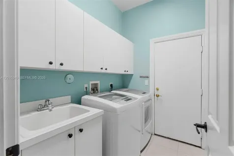 10635 NW 61st Court Parkland FL 33076