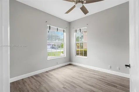 10635 NW 61st Court Parkland FL 33076