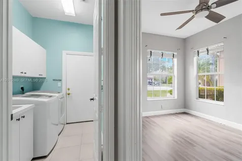 10635 NW 61st Court Parkland FL 33076