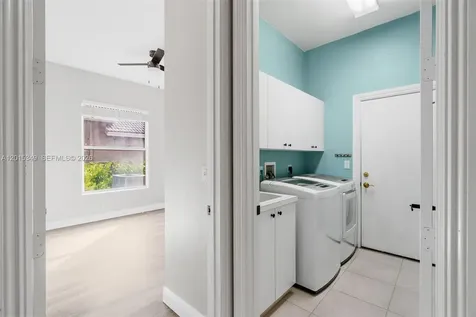 10635 NW 61st Court Parkland FL 33076