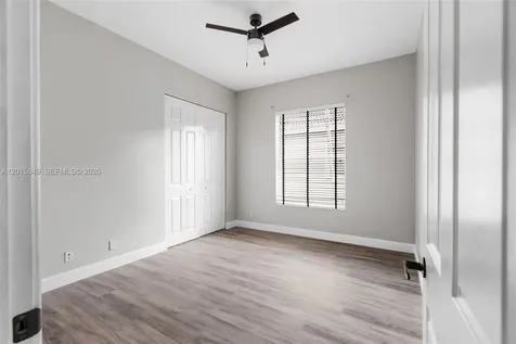 10635 NW 61st Court Parkland FL 33076