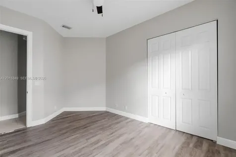 10635 NW 61st Court Parkland FL 33076