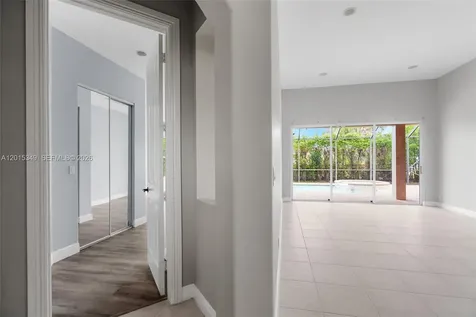 10635 NW 61st Court Parkland FL 33076