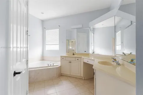 10635 NW 61st Court Parkland FL 33076
