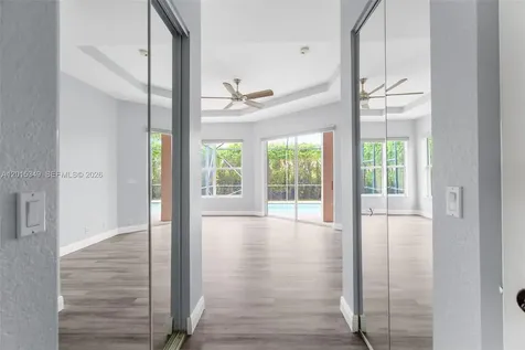 10635 NW 61st Court Parkland FL 33076