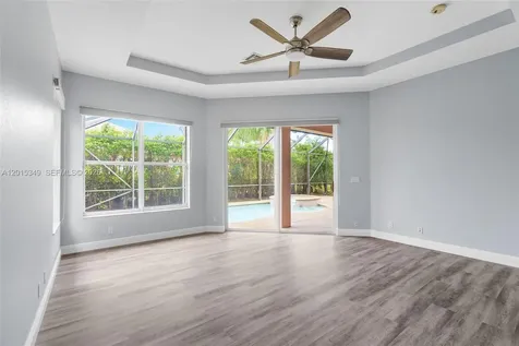 10635 NW 61st Court Parkland FL 33076