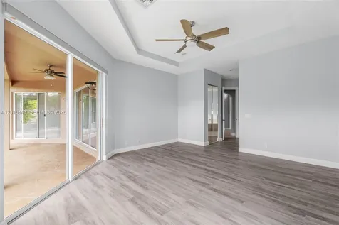 10635 NW 61st Court Parkland FL 33076