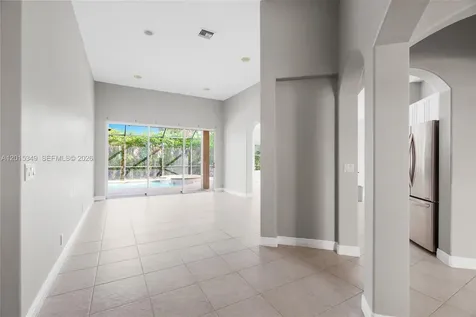 10635 NW 61st Court Parkland FL 33076