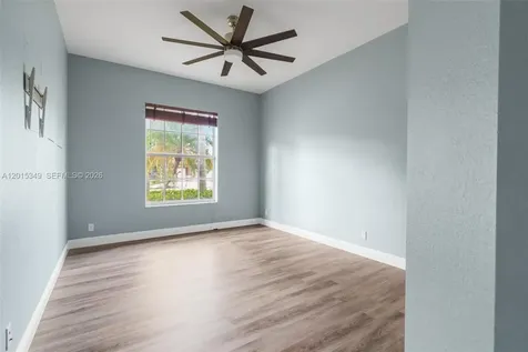 10635 NW 61st Court Parkland FL 33076