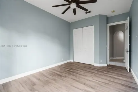 10635 NW 61st Court Parkland FL 33076