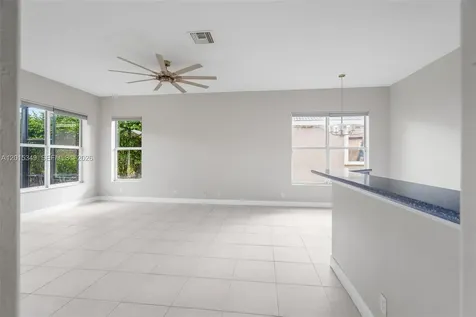 10635 NW 61st Court Parkland FL 33076