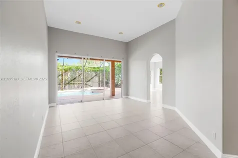 10635 NW 61st Court Parkland FL 33076