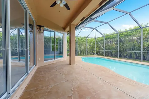 10635 NW 61st Court Parkland FL 33076