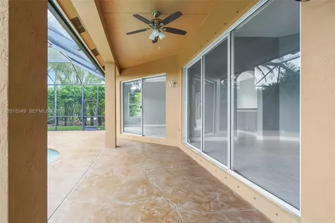 10635 NW 61st Court Parkland FL 33076