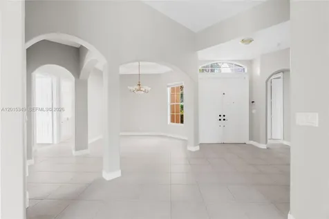 10635 NW 61st Court Parkland FL 33076