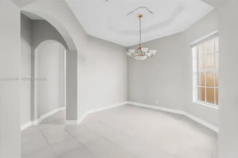 10635 NW 61st Court Parkland FL 33076