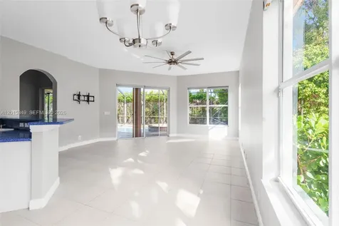 10635 NW 61st Court Parkland FL 33076