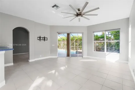 10635 NW 61st Court Parkland FL 33076