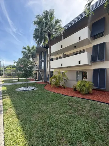 7430 SW 59th Court South Miami FL 33143