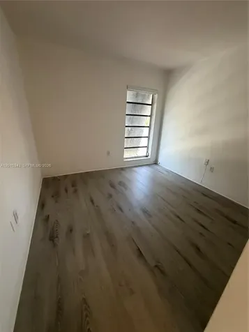 7430 SW 59th Court South Miami FL 33143