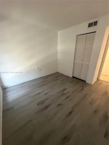 7430 SW 59th Court South Miami FL 33143