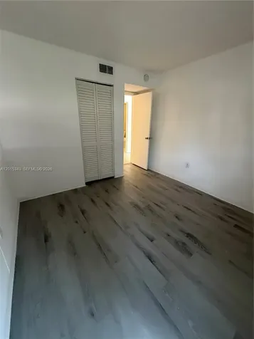 7430 SW 59th Court South Miami FL 33143