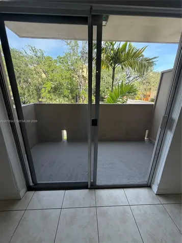 7430 SW 59th Court South Miami FL 33143