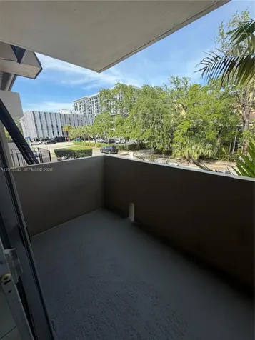 7430 SW 59th Court South Miami FL 33143