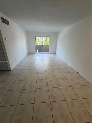 7430 SW 59th Court South Miami FL 33143