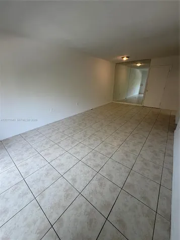 7430 SW 59th Court South Miami FL 33143