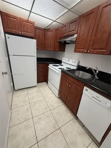 7430 SW 59th Court South Miami FL 33143