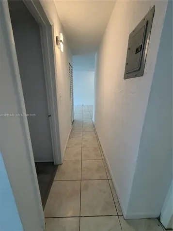 7430 SW 59th Court South Miami FL 33143