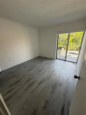 7430 SW 59th Court South Miami FL 33143