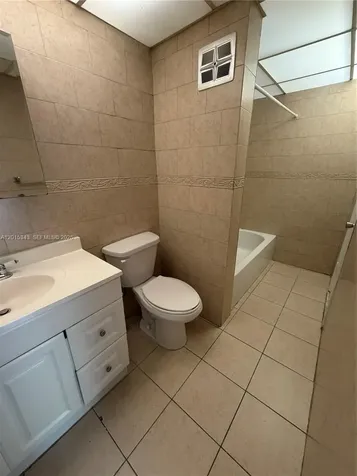 7430 SW 59th Court South Miami FL 33143