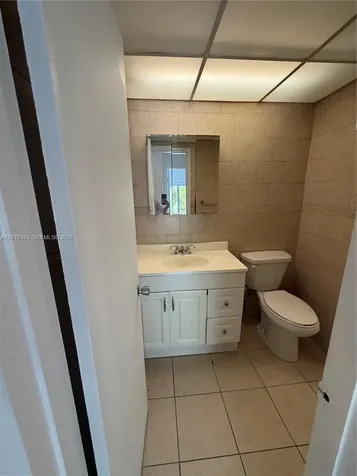 7430 SW 59th Court South Miami FL 33143