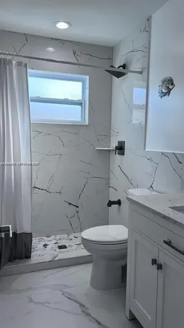 218 SE 3rd Place Dania Beach FL 33004