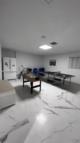218 SE 3rd Place Dania Beach FL 33004