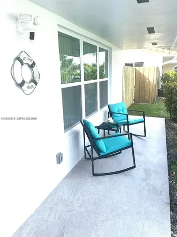 218 SE 3rd Place Dania Beach FL 33004