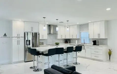 218 SE 3rd Place Dania Beach FL 33004