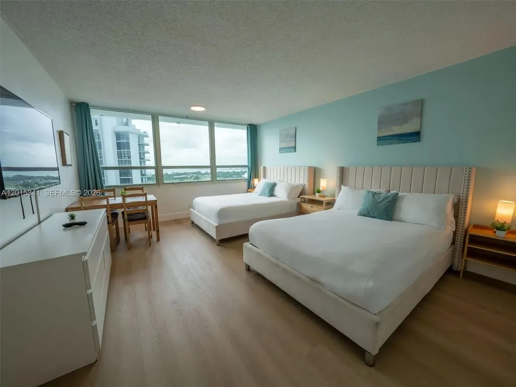 5445 Collins Avenue Miami Beach FL 33140