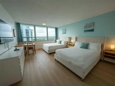 5445 Collins Avenue Miami Beach FL 33140