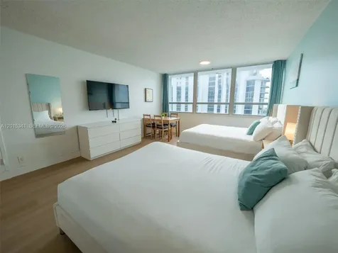 5445 Collins Avenue Miami Beach FL 33140