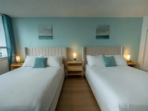 5445 Collins Avenue Miami Beach FL 33140