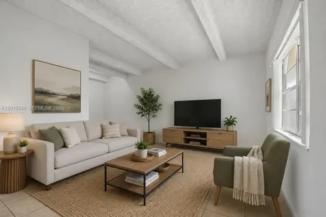 7500 SW 59th Place South Miami FL 33143