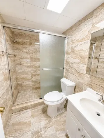 7500 SW 59th Place South Miami FL 33143