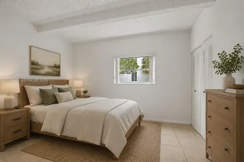 7500 SW 59th Place South Miami FL 33143
