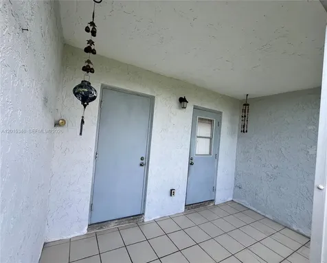 6550 Royal Palm Boulevard Margate FL 33063