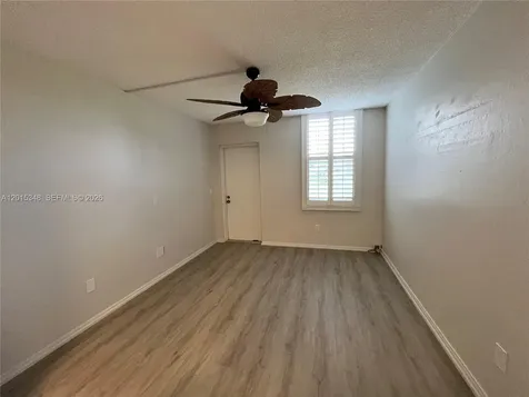 6550 Royal Palm Boulevard Margate FL 33063