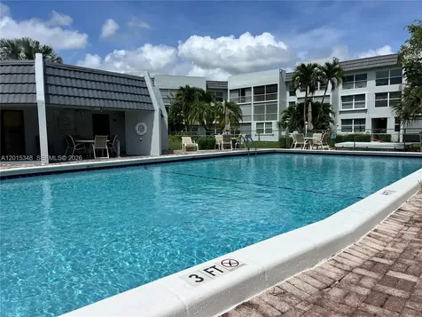 6550 Royal Palm Boulevard Margate FL 33063