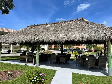 6550 Royal Palm Boulevard Margate FL 33063